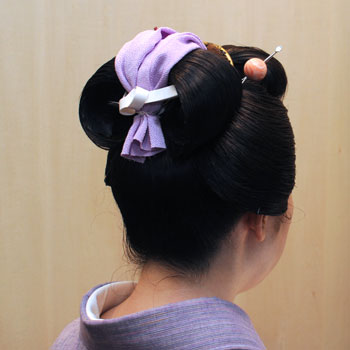 ���{���}�Ӂ@088 �z�V�_