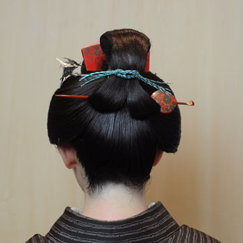 ���{���}�Ӂ@089 ���̂��