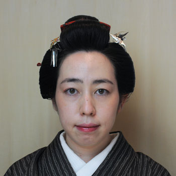 ���{���}�Ӂ@089 ���̂��