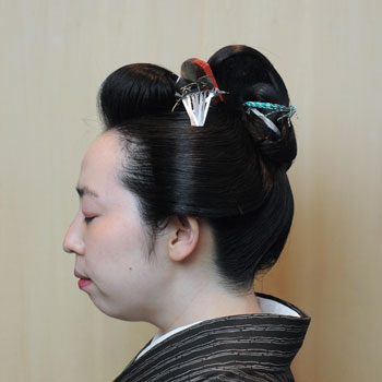 ���{���}�Ӂ@089 ���̂��