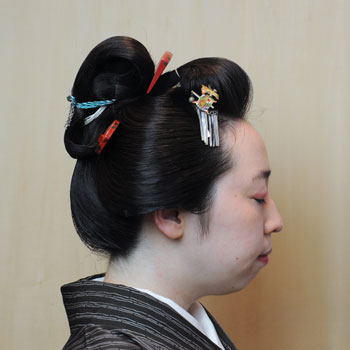 ���{���}�Ӂ@089 ���̂��