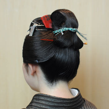 ���{���}�Ӂ@089 ���̂��