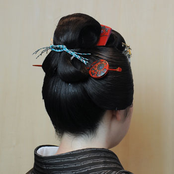 ���{���}�Ӂ@089 ���̂��