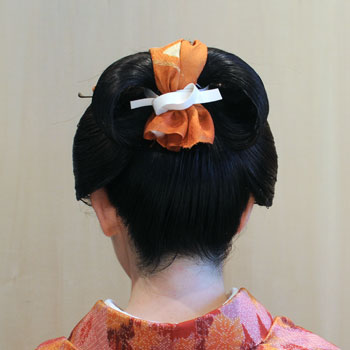 ���{���}�Ӂ@090 �z�V�_