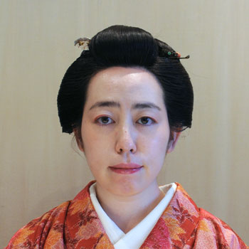 ���{���}�Ӂ@090 �z�V�_