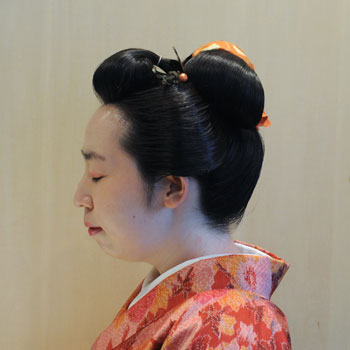 ���{���}�Ӂ@090 �z�V�_