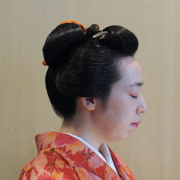 ���{���}�Ӂ@090 �z�V�_