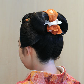 ���{���}�Ӂ@090 �z�V�_