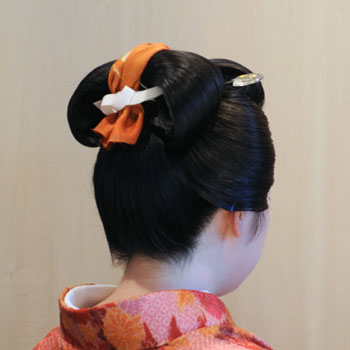 ���{���}�Ӂ@090 �z�V�_