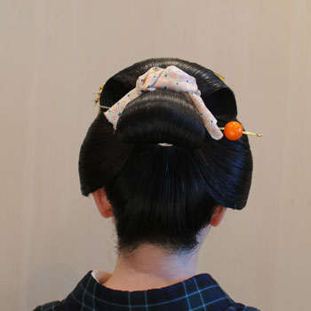 ���{���}�� 091 �Ԃ����c