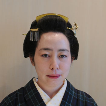 ���{���}�� 091 �Ԃ����c