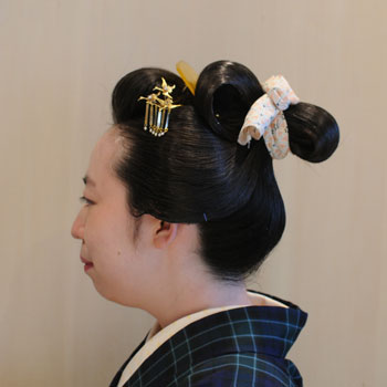 ���{���}�� 091 �Ԃ����c