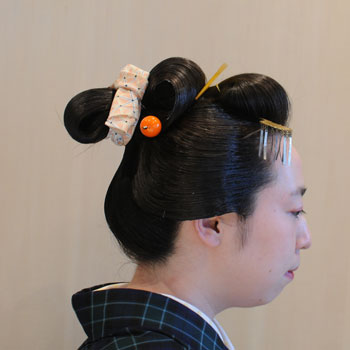 ���{���}�� 091 �Ԃ����c