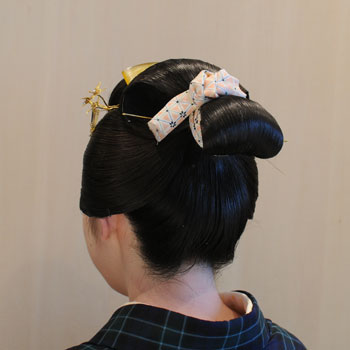 ���{���}�� 091 �Ԃ����c