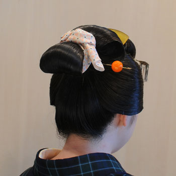 ���{���}�� 091 �Ԃ����c