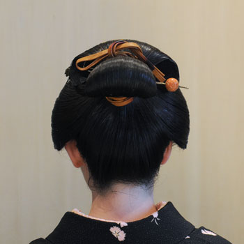 ���{���}�� 093 �Ԃ����c