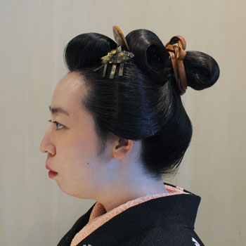 ���{���}�� 093 �Ԃ����c