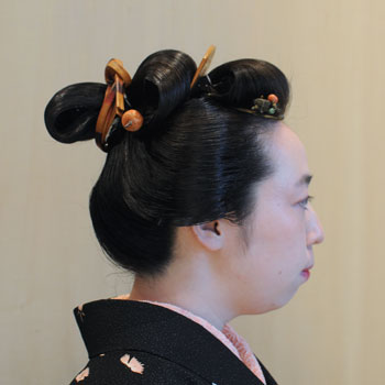 ���{���}�� 093 �Ԃ����c