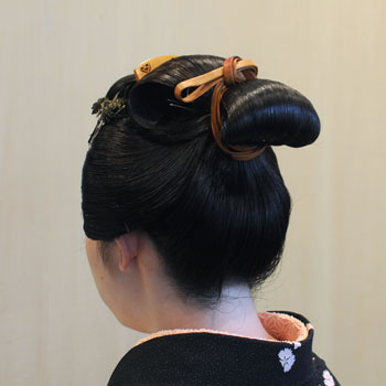 ���{���}�� 093 �Ԃ����c