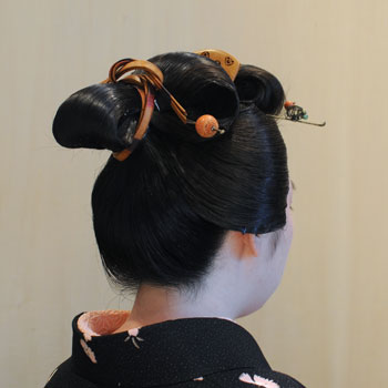 ���{���}�� 093 �Ԃ����c