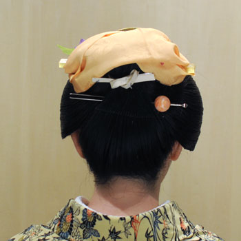 ���{���}�Ӂ@094 �����