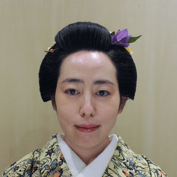 ���{���}�Ӂ@094 �����