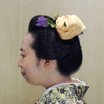 ���{���}�Ӂ@094 �����