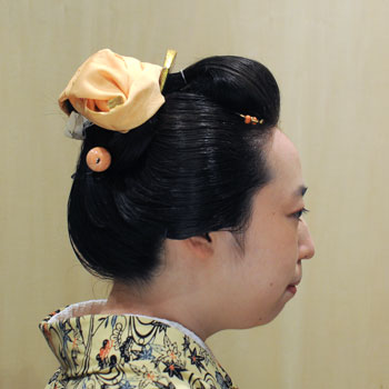 ���{���}�Ӂ@094 �����