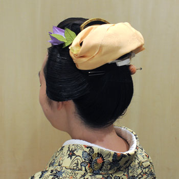 ���{���}�Ӂ@094 �����