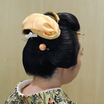 ���{���}�Ӂ@094 �����