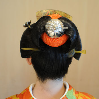 ���{���}�Ӂ@095 ���l�