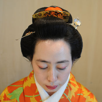 ���{���}�Ӂ@095 ���l�