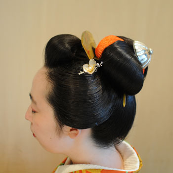 ���{���}�Ӂ@095 ���l�