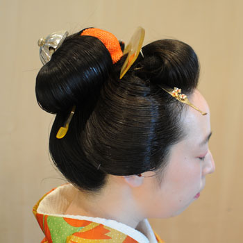 ���{���}�Ӂ@095 ���l�