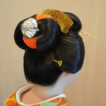 ���{���}�Ӂ@095 ���l�