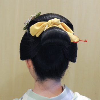 ���{���}�� 096 ����