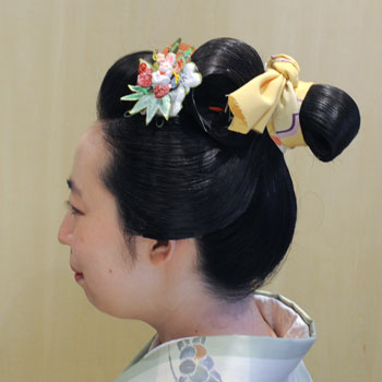 ���{���}�� 096 ����