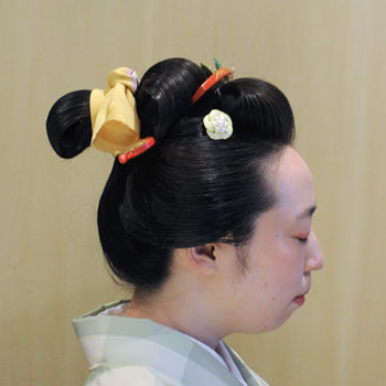 ���{���}�� 096 ����