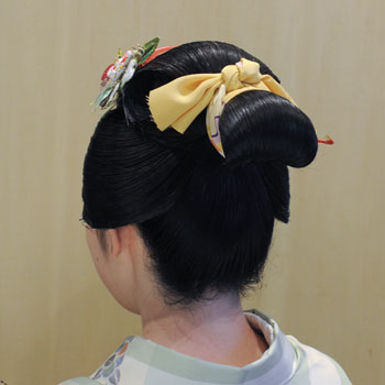 ���{���}�� 096 ����