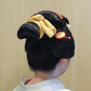 ���{���}�� 096 ����