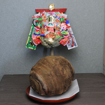 ���{���}�� 096 ����