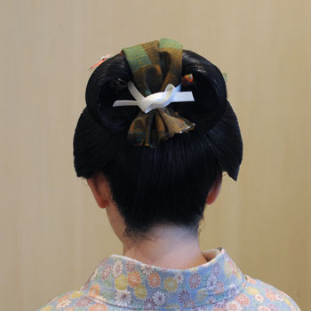 ���{���}�Ӂ@097 �z�V�_