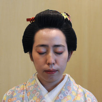 ���{���}�Ӂ@097 �z�V�_