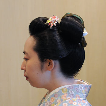 ���{���}�Ӂ@097 �z�V�_