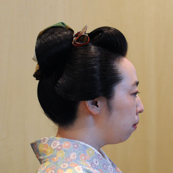 ���{���}�Ӂ@097 �z�V�_