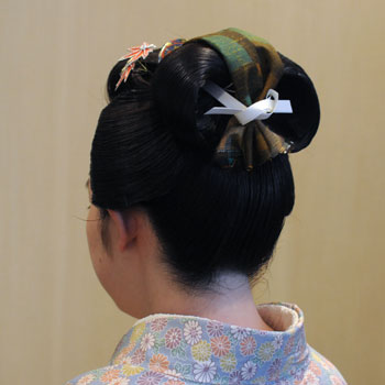 ���{���}�Ӂ@097 �z�V�_