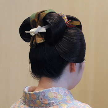 ���{���}�Ӂ@097 �z�V�_