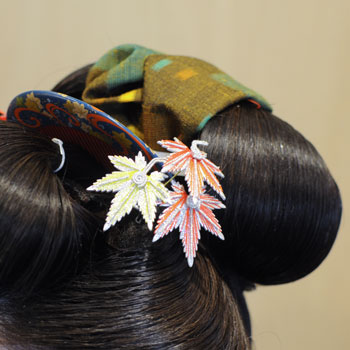 ���{���}�Ӂ@097 �z�V�_