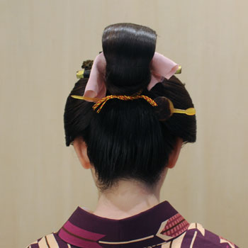 ���{���}�� 098 ���R�i�������j