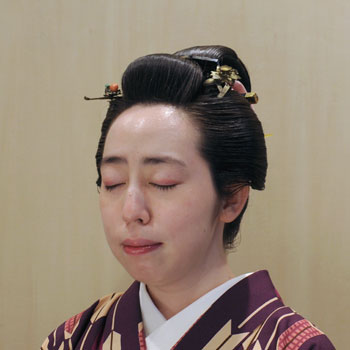 ���{���}�� 098 ���R�i�������j